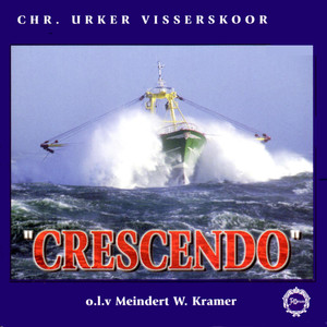 Crescendo