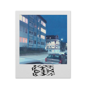 All of me (Explicit)