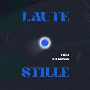 Laute Stille