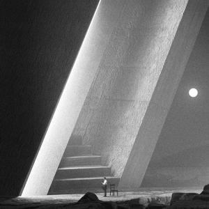 Please Don't... (feat. Za’Neil & Trippy Lee) (Explicit)