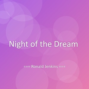Night of the Dream
