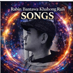 Bhidmaa Haraaye Yesari