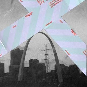 1 HR (feat. ypmmalik & Teaz) (Explicit)