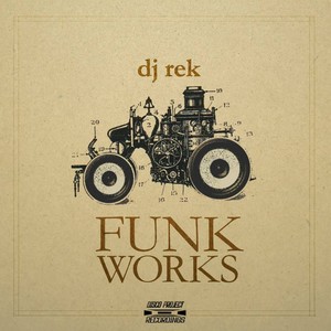 Funk Works