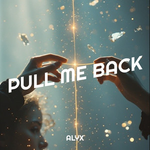 Pull Me Back