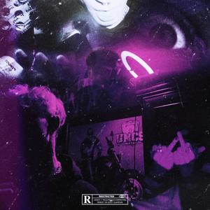 tom orrow - ACID TRIP (feat. zeldox) (Explicit)