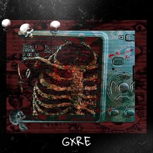 I Feel No Remorse (Explicit)