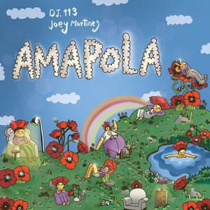 Amapola