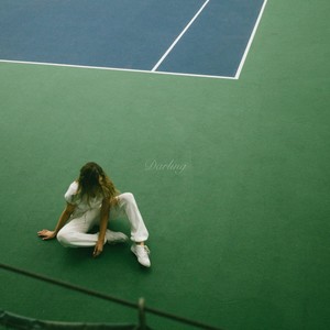 leaving the light on