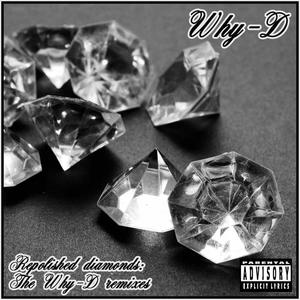 The Dirty N' The Rotten(feat. Rico Won) (Explicit)