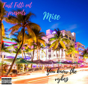 ooh la la la (Explicit)