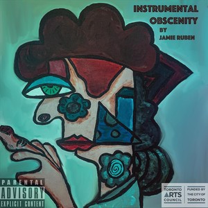 Instrumental Obscenity (Explicit)