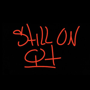 Still On It (Explicit)
