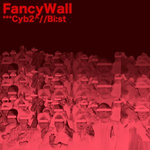 ***Cyb2^//Bi:st
