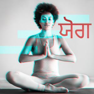 ਰੇਕੀ