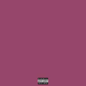 Been Thinking (Explicit)