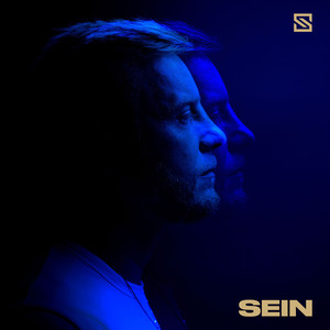 Sein