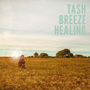 Healing (feat. Cash Green)