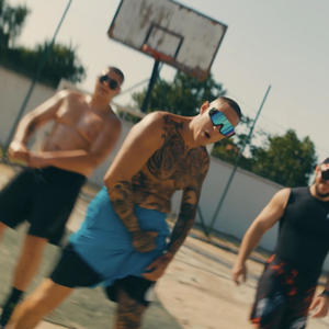ATESH (Explicit)