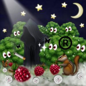 There's no way I can explain (Explicit)