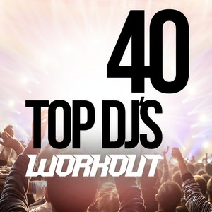 MANY WAYS (128 BPM)