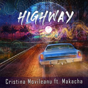 Highway (feat. Makacha)