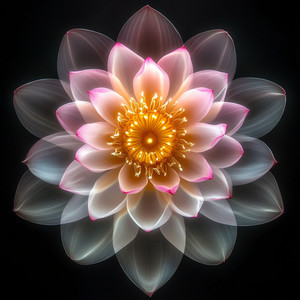 Deep Emotional Release