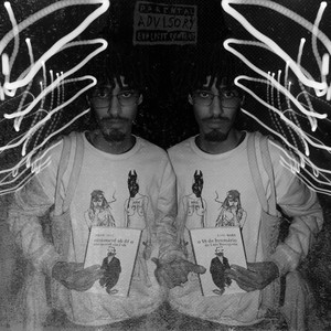 BADBOY FREESTYLE (Explicit)