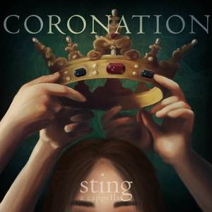 Coronation