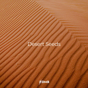 Desert Seeds