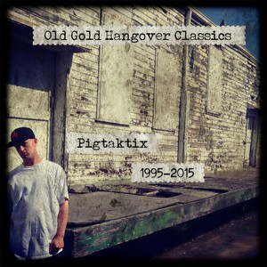 Doin' the Most(feat. The Shady Bunch) (Explicit)