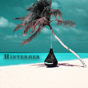 Hinterher (Explicit)