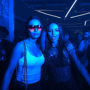 Als du gingst (Dance Version)