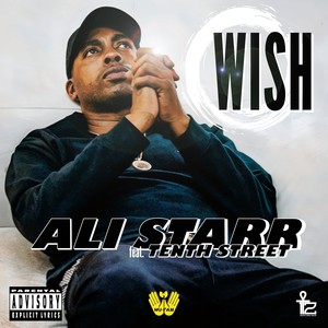Wish (Radio Edit)