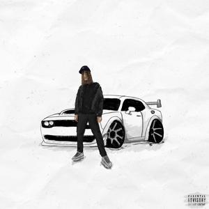 i really did (Explicit)