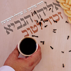 אליהו הנביא