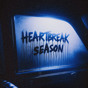 HEARTBREAK SEASON