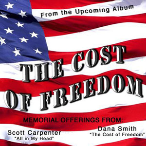 The Cost of Freedom