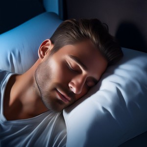 Canciones De Cuna Relajantes Para La Hora De Dormir