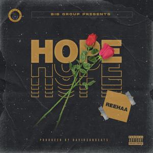 REEHAA - Hope