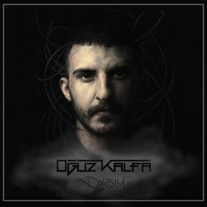 Sırası Geldi
