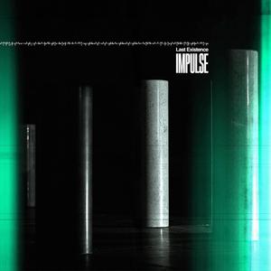 Impulse (Explicit)