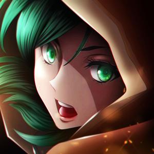 El poder de los recuerdos (Explicit)