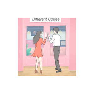 Different (Inst.)