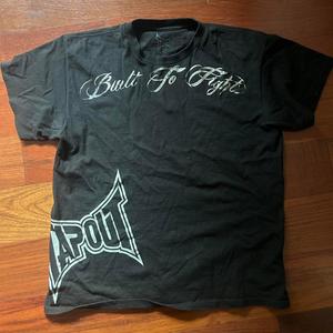 sam i am (feat. tali so & friendly) (Explicit)