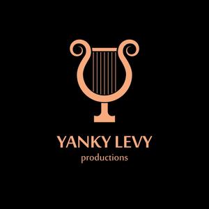 Livchor Nachon (feat. Itzik Dadya)