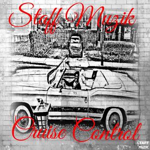 Cruise Control (Explicit)