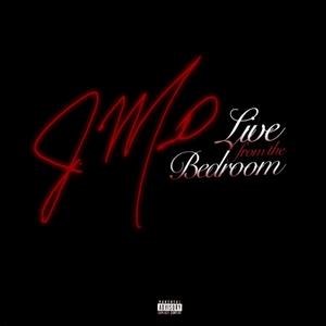 Live from the Bedroom (Explicit)