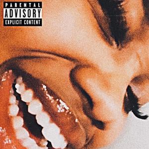 Mikeson - Drama (Explicit)