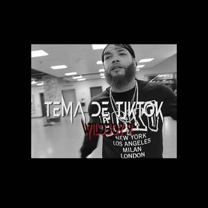 Tema De Tik Tok (Explicit)